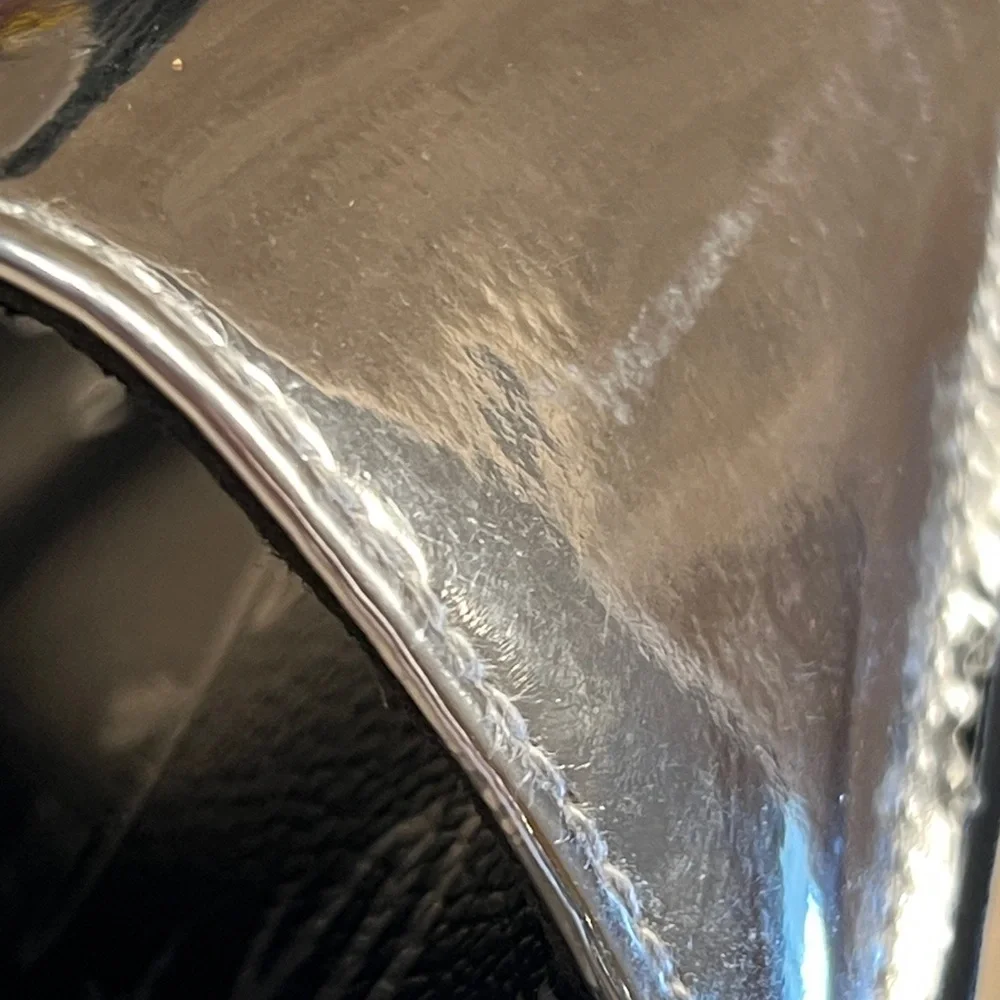 DISNEY Tim Burton's Nightmare Before
Christmas Slides - Picture 6 of 10